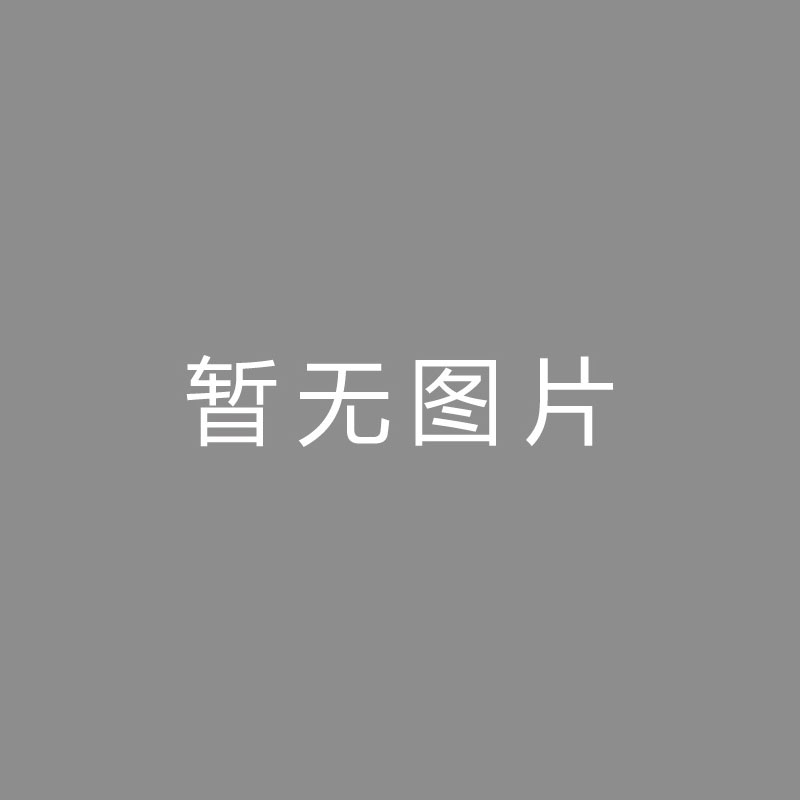 🏆过渡效果 (Transition Effects)滕哈赫：两度落后因不够专注和纪律，其余时间我们彻底操控比赛